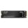 Dysk SSD Dahua 512GB M.2 PCIe NVMe C900